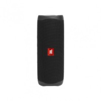 JBL Flip 5 Wireless Portable Speaker